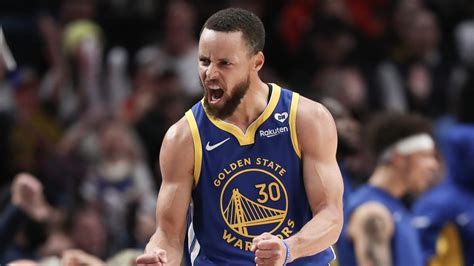 warriots news|NBA: Stephen Curry signs contract extension with Golden State .